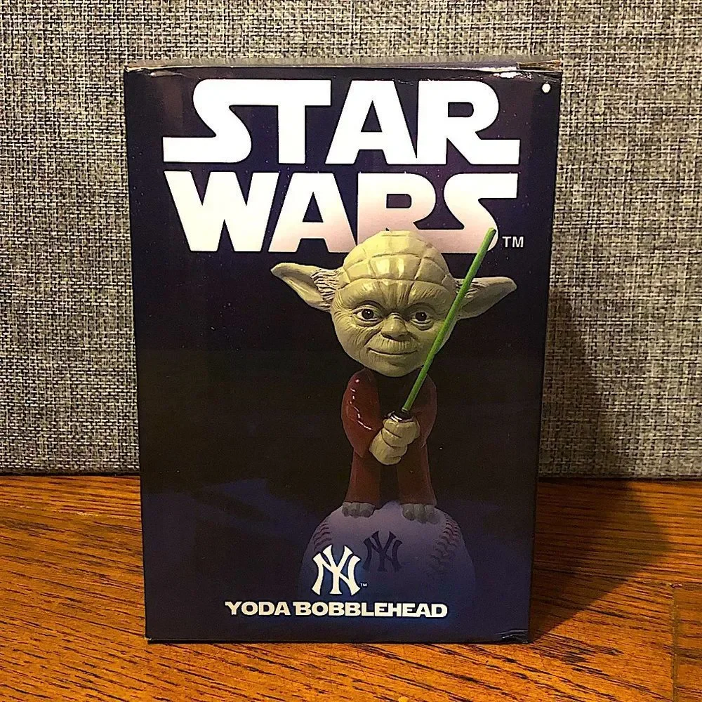 MLB ny yankees